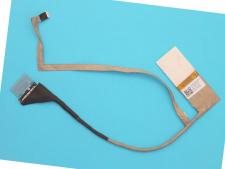 Шлейф матриці Dell&nbsp;Inspiron&nbsp;14&nbsp;M4010